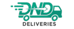 dnddeliveries.com