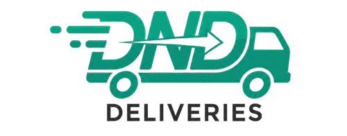 dnddeliveries.com