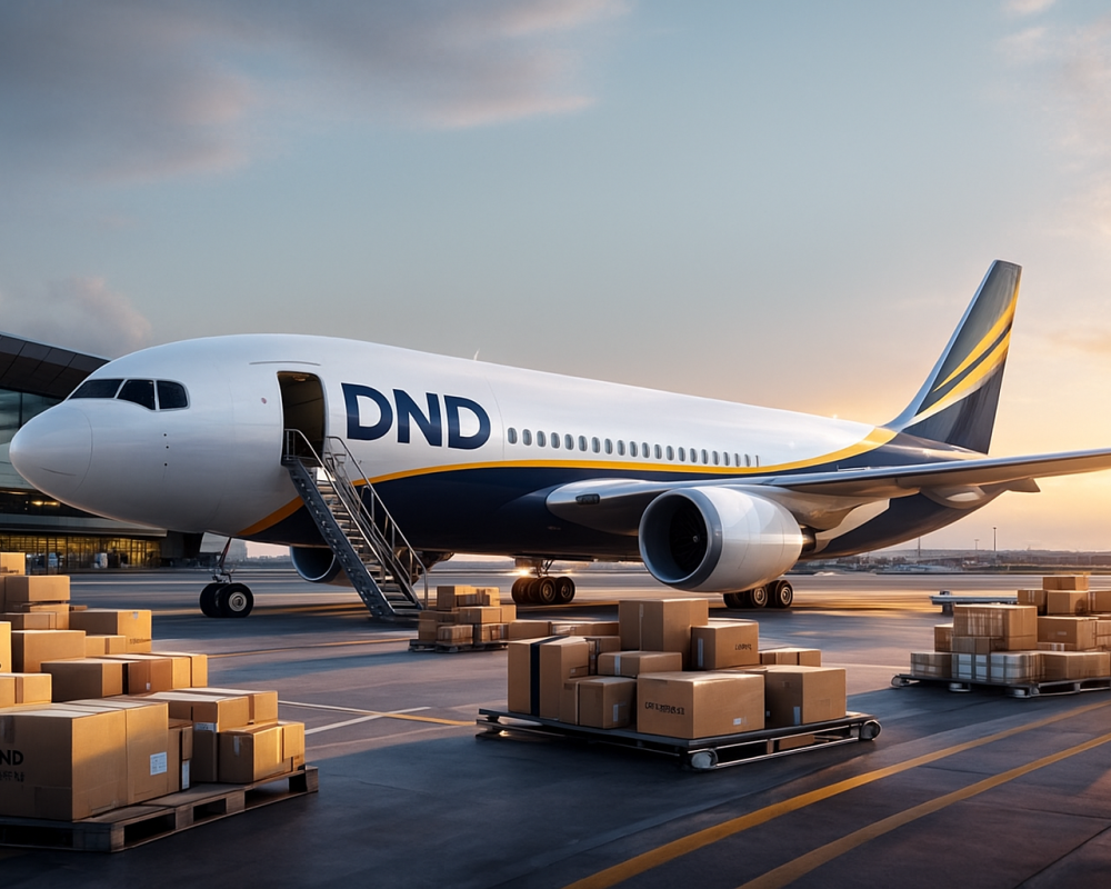 ChatGPT Image Nov 21, 2025, 02_55_51 PM