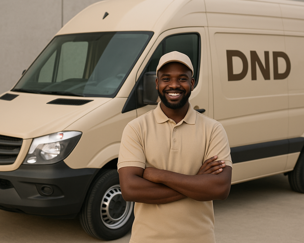 ChatGPT Image Nov 21, 2025, 03_01_50 PM