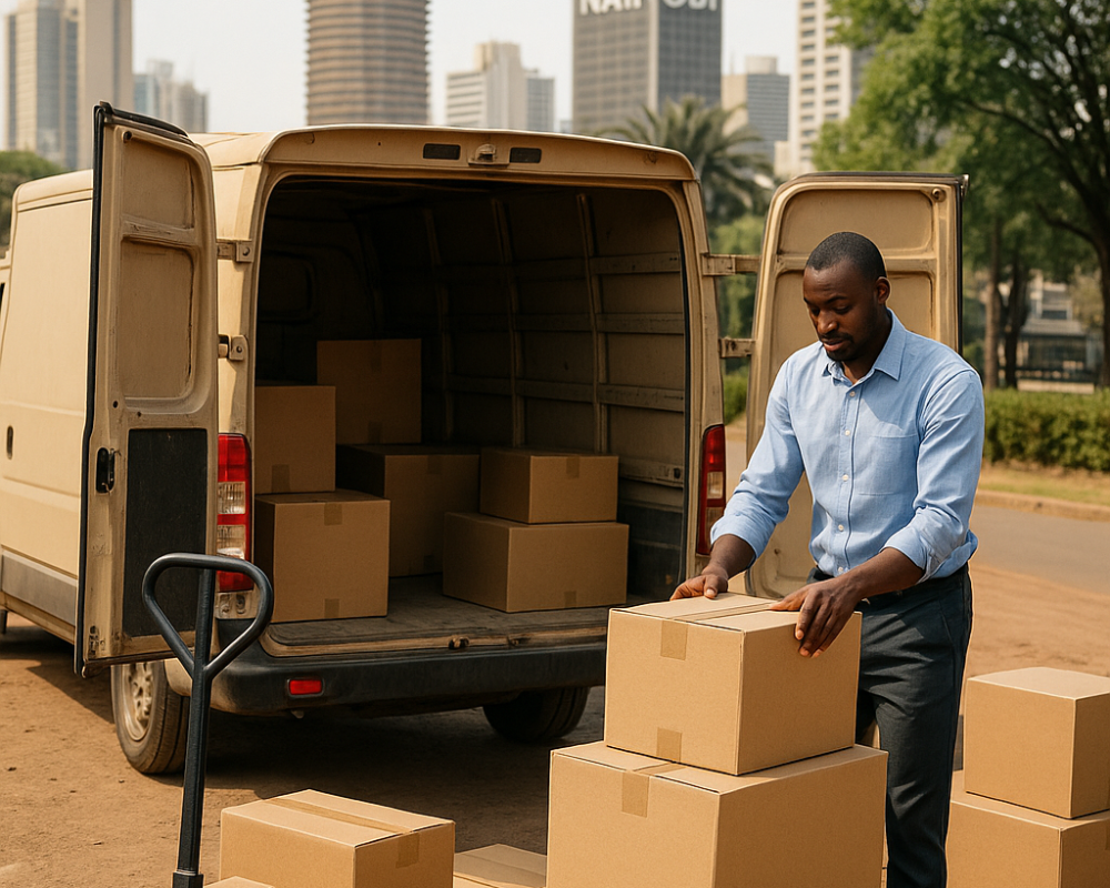 ChatGPT Image Nov 21, 2025, 03_13_03 PM